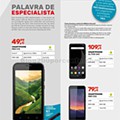 Antevisão Folheto WORTEN Mobile Promoções de 3 a 30 setembro p18.jpg